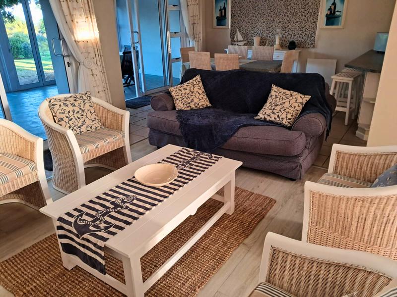 To Let 2 Bedroom Property for Rent in Pinnacle Point Golf Estate Western Cape